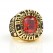 1979 Baltimore Orioles ALCS Championship Ring/Pendant(Premium)
